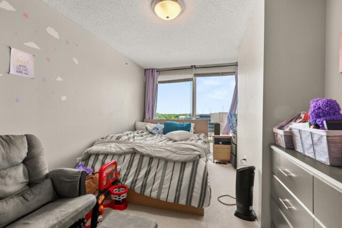 2 Schlafzimmer Haus in Skokie, USA, Nr. 405147