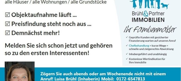 2 غرف نوم شقة في Mainz, Germany رقم 85515 3