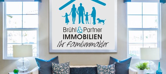 2 غرف نوم شقة في Mainz, Germany رقم 85515 2