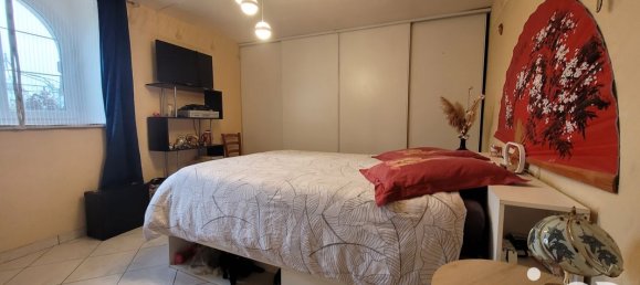 3 bedrooms House in Gourin, France No. 204111 4