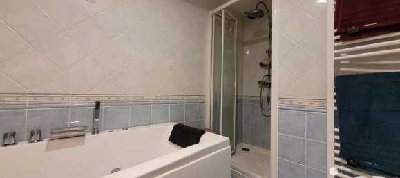 3 bedrooms House in Gourin, France No. 204111 7