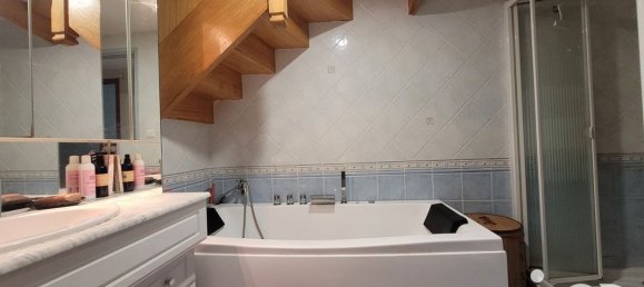 3 bedrooms House in Gourin, France No. 204111 6