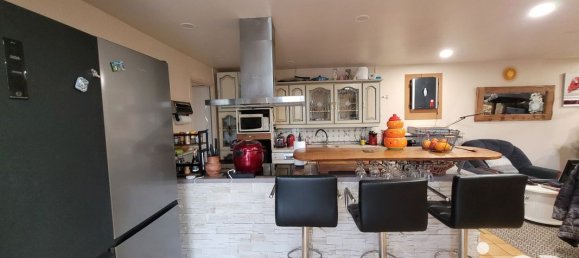 3 bedrooms House in Gourin, France No. 204111 18