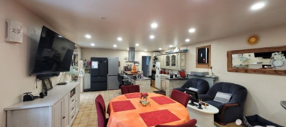 3 bedrooms House in Gourin, France No. 204111 2