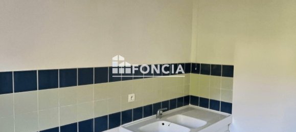 Квартира с 1 спальней в Пон-л'Эвек, Франция № 355414 5