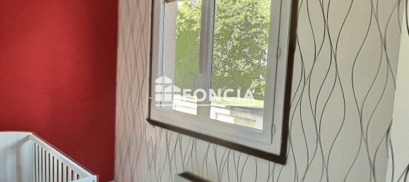 Квартира с 1 спальней в Пон-л'Эвек, Франция № 355414 7