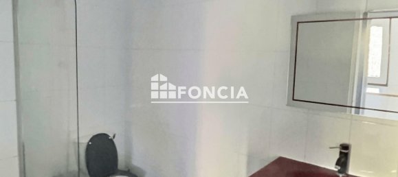 Квартира с 1 спальней в Пон-л'Эвек, Франция № 355414 6