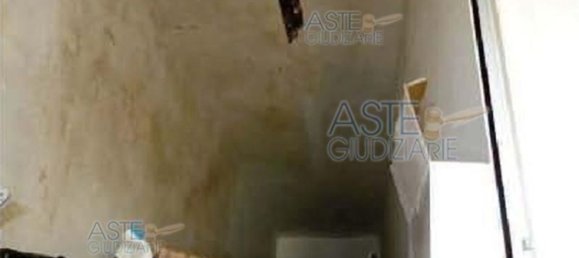 3غرفة شقة في Taranto, Italy رقم 30814 7