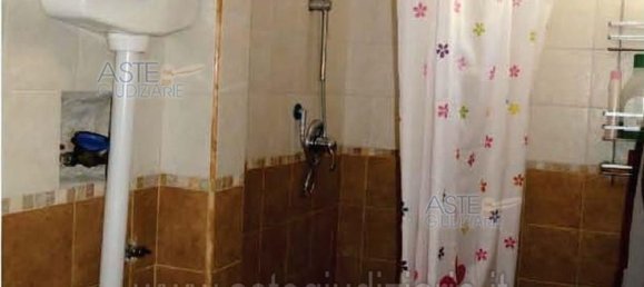 3غرفة شقة في Taranto, Italy رقم 30814 6