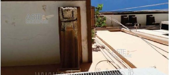 3غرفة شقة في Taranto, Italy رقم 30814 10