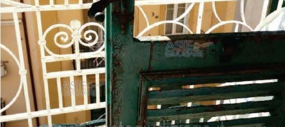 3غرفة شقة في Taranto, Italy رقم 30814 2