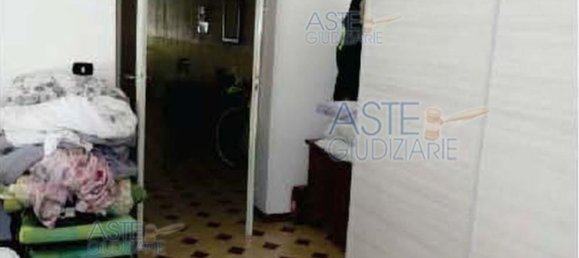 3غرفة شقة في Taranto, Italy رقم 30814 3