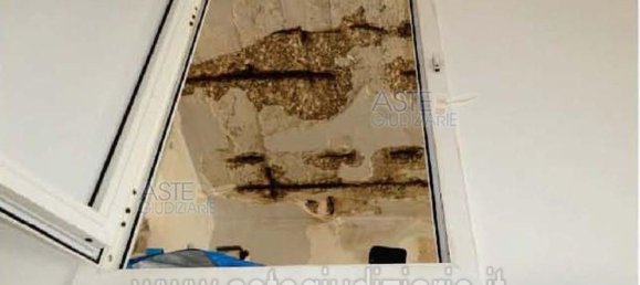 3غرفة شقة في Taranto, Italy رقم 30814 8