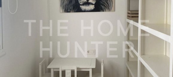 3 غرف نوم بانتهاوس في Pedralbes, Spain رقم 157468 22