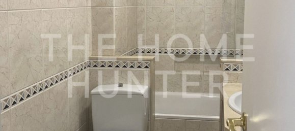 3 غرف نوم بانتهاوس في Pedralbes, Spain رقم 157468 26