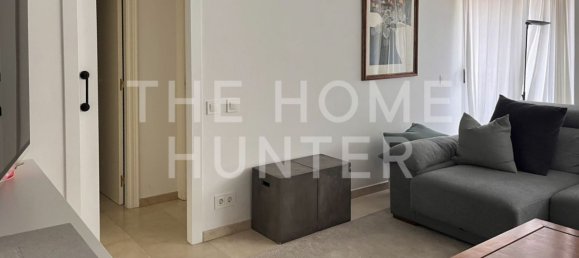 3 غرف نوم بانتهاوس في Pedralbes, Spain رقم 157468 11