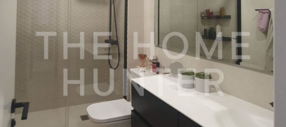 3 غرف نوم بانتهاوس في Pedralbes, Spain رقم 157468 19