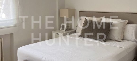 3 غرف نوم بانتهاوس في Pedralbes, Spain رقم 157468 20