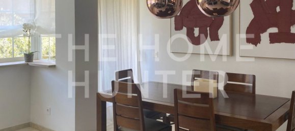 3 غرف نوم بانتهاوس في Pedralbes, Spain رقم 157468 14