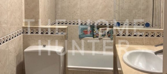 3 غرف نوم بانتهاوس في Pedralbes, Spain رقم 157468 25