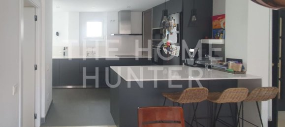 3 غرف نوم بانتهاوس في Pedralbes, Spain رقم 157468 13