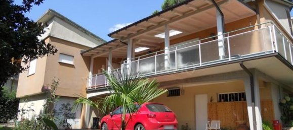 Villa de 12 habitaciónes en Sutri, Italy No. 209885 18