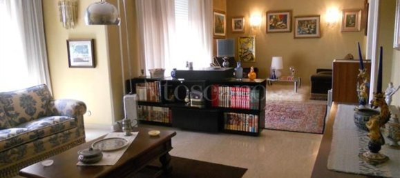 Villa de 12 habitaciónes en Sutri, Italy No. 209885 2