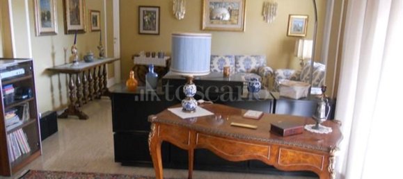 Villa de 12 habitaciónes en Sutri, Italy No. 209885 5