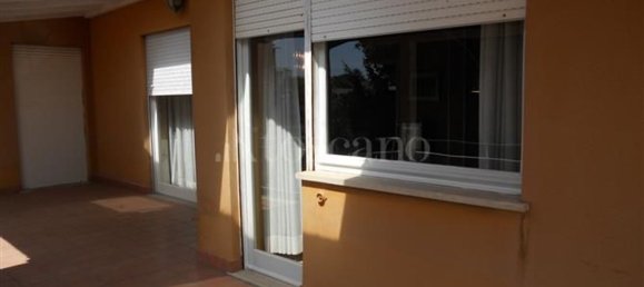 Villa de 12 habitaciónes en Sutri, Italy No. 209885 12