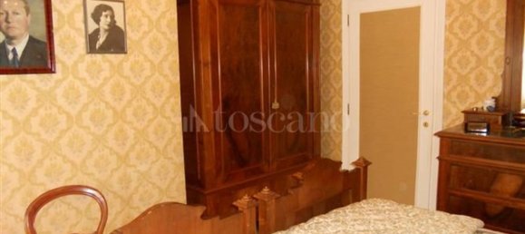 Villa de 12 habitaciónes en Sutri, Italy No. 209885 11