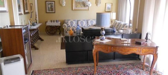 Villa de 12 habitaciónes en Sutri, Italy No. 209885 6