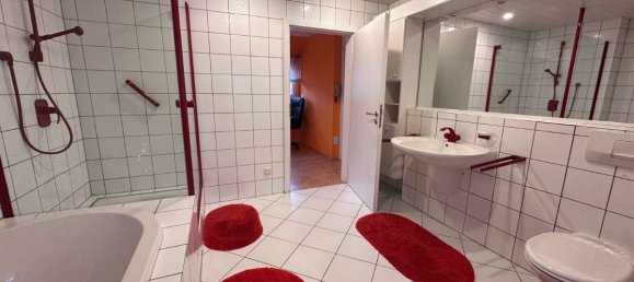 3-Zimmer Stadthaus in Wolfenbüttel, Germany, Nr. 165572 13