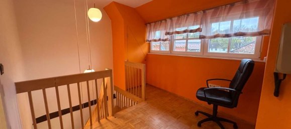 3-Zimmer Stadthaus in Wolfenbüttel, Germany, Nr. 165572 10