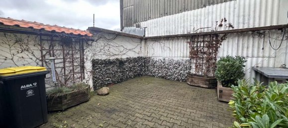 3-Zimmer Stadthaus in Wolfenbüttel, Germany, Nr. 165572 21