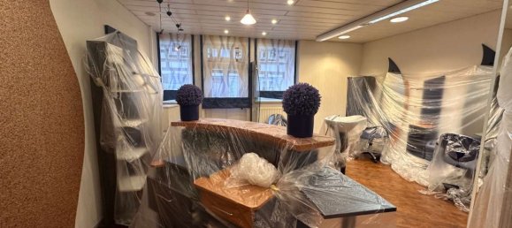 3-Zimmer Stadthaus in Wolfenbüttel, Germany, Nr. 165572 16