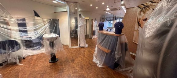 3-Zimmer Stadthaus in Wolfenbüttel, Germany, Nr. 165572 15