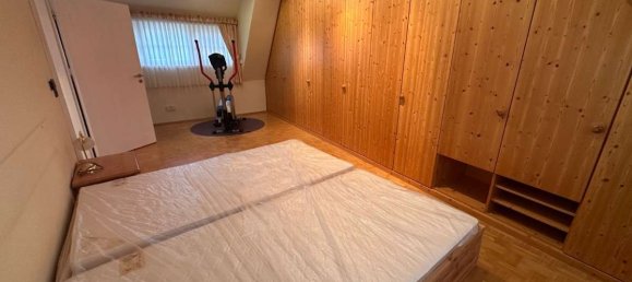 3-Zimmer Stadthaus in Wolfenbüttel, Germany, Nr. 165572 11