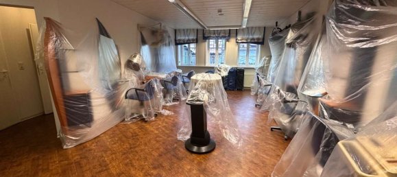 3-Zimmer Stadthaus in Wolfenbüttel, Germany, Nr. 165572 17