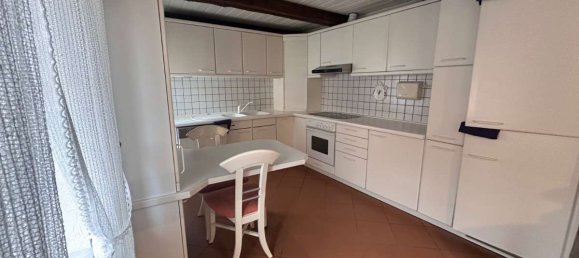 3-Zimmer Stadthaus in Wolfenbüttel, Germany, Nr. 165572 6