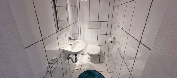 3-Zimmer Stadthaus in Wolfenbüttel, Germany, Nr. 165572 9