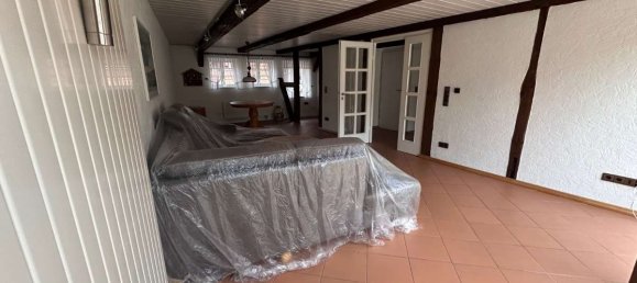 3-Zimmer Stadthaus in Wolfenbüttel, Germany, Nr. 165572 3