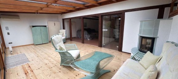 3-Zimmer Stadthaus in Wolfenbüttel, Germany, Nr. 165572 2