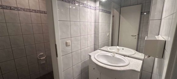 3-Zimmer Stadthaus in Wolfenbüttel, Germany, Nr. 165572 18