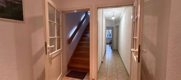 3-Zimmer Stadthaus in Wolfenbüttel, Germany, Nr. 165572 14