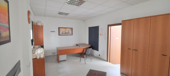  مستودع في Inveruno, Italy 600متر مربع رقم 274309 5