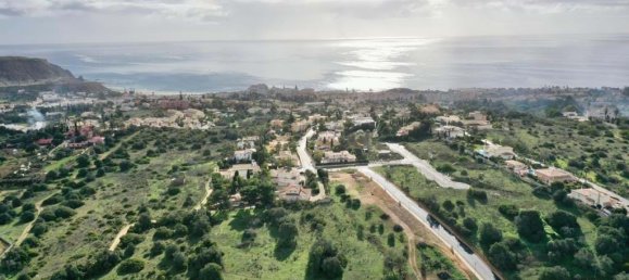 255m² Land in Luz, Portugal No. 127448 2