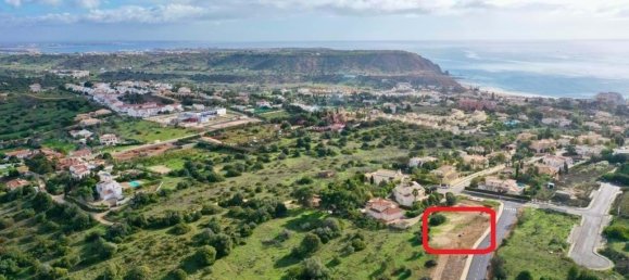 255m² Land in Luz, Portugal No. 127448 6