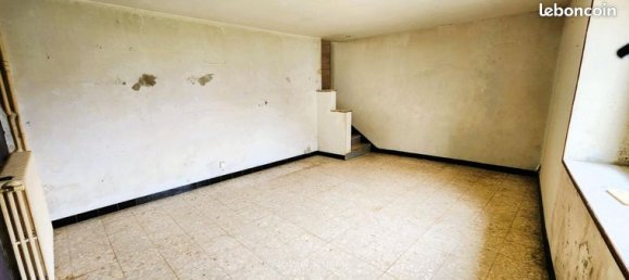 Casa de 3 dormitorios en Vibraye, France No. 304840 7