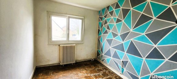 Casa de 3 dormitorios en Vibraye, France No. 304840 9