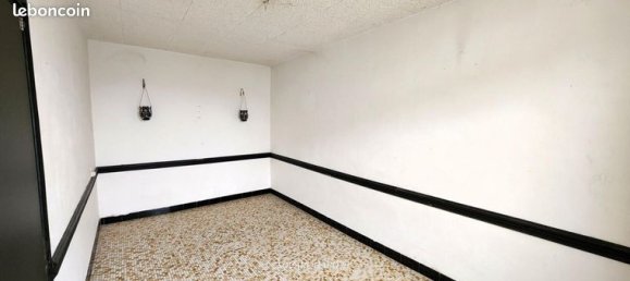 Casa de 3 dormitorios en Vibraye, France No. 304840 3